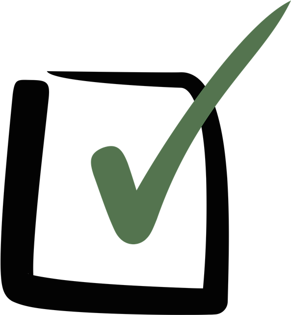 green-checkbox